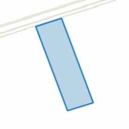 Perceel VDP00-F-1170