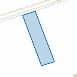 Perceel VDP00-F-1171