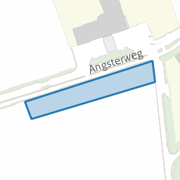 Perceel VDP00-F-1173