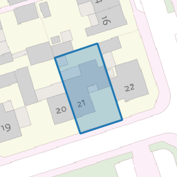 Perceel VDP00-F-1177