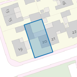 Perceel VDP00-F-1178