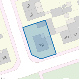 Perceel VDP00-F-1179