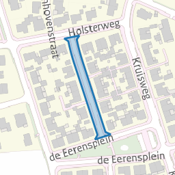 Perceel VDP00-F-1180