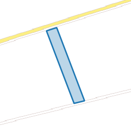 Perceel VDP00-F-1182