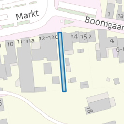 Perceel VDP00-F-1193