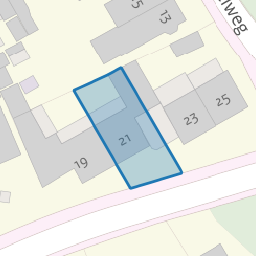 Perceel VDP00-F-1198