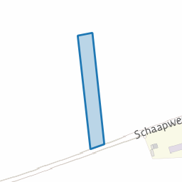 Perceel VDP00-F-1201