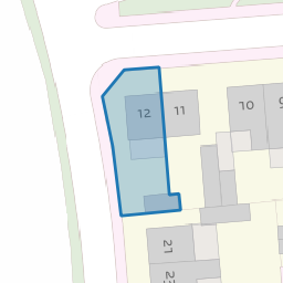 Perceel VDP00-F-1210