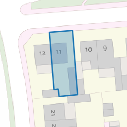 Perceel VDP00-F-1211