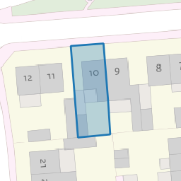 Perceel VDP00-F-1212