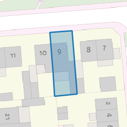 Perceel VDP00-F-1213