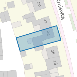 Perceel VDP00-F-1219