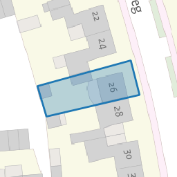 Perceel VDP00-F-1220