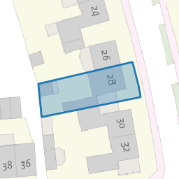 Perceel VDP00-F-1221