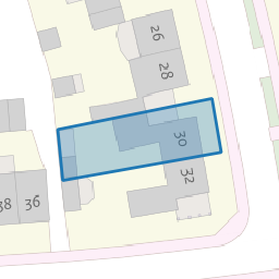 Perceel VDP00-F-1222