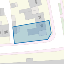 Perceel VDP00-F-1223