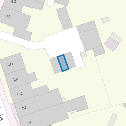 Perceel VDP00-F-1227