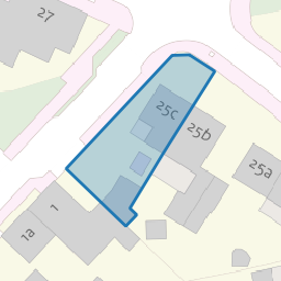 Perceel VDP00-F-1231