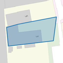 Perceel VDP00-F-1238