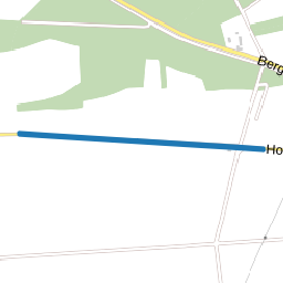 Perceel VDP00-F-1241