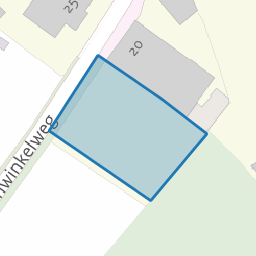 Perceel VDP00-F-1253