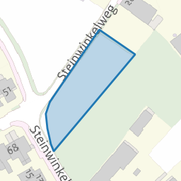 Perceel VDP00-F-1254