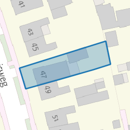 Perceel VDP00-F-1259