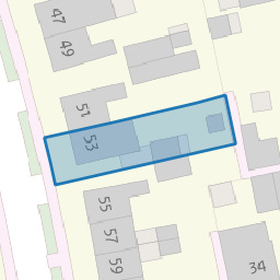 Perceel VDP00-F-1260