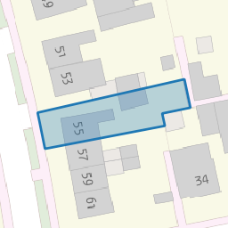 Perceel VDP00-F-1261