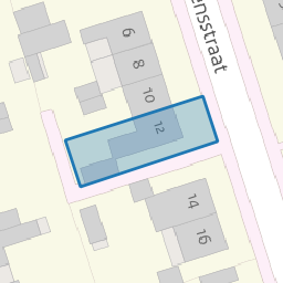 Perceel VDP00-F-1267