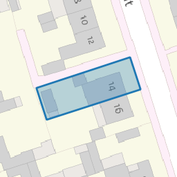 Perceel VDP00-F-1268