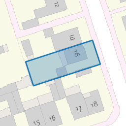 Perceel VDP00-F-1269