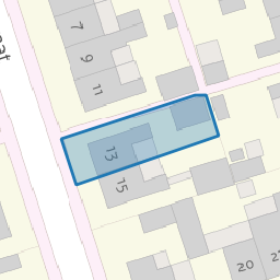 Perceel VDP00-F-1272