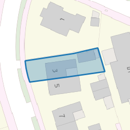 Perceel VDP00-F-1278