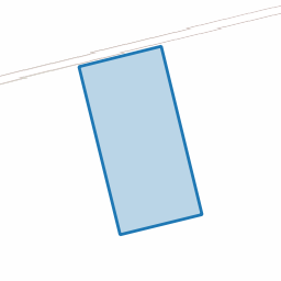 Perceel VDP00-F-1290