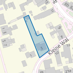 Perceel VDP00-F-1297