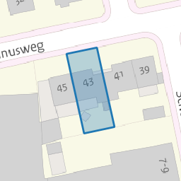 Perceel VDP00-F-1304