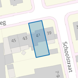 Perceel VDP00-F-1305