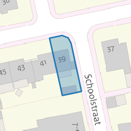 Perceel VDP00-F-1306