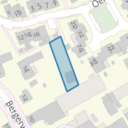 Perceel VDP00-F-1331