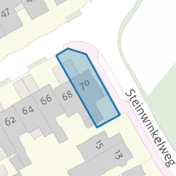 Perceel VDP00-F-1333