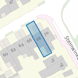 Perceel VDP00-F-1334