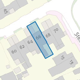 Perceel VDP00-F-1335