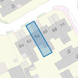 Perceel VDP00-F-1336