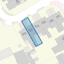 Perceel VDP00-F-1337