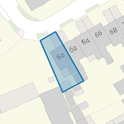 Perceel VDP00-F-1338