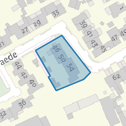 Perceel VDP00-F-1340