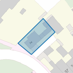 Perceel VDP00-F-1346