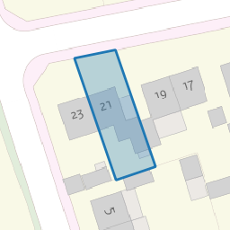 Perceel VDP00-F-1348