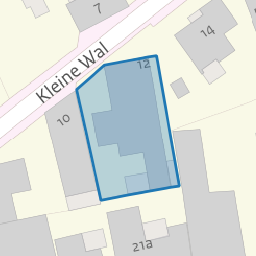 Perceel VDP00-F-1353